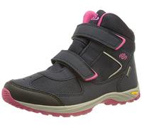 Lico Molde V, Scarpe da Jogging, Rosa Marino, 37 EU