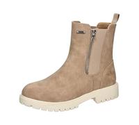 Lico Nadine - Stivali in gomma, Beige,
