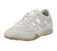 Lico Nadja 510006 - Sneaker da Donna, Colore: Beige, Beige., 37 EU