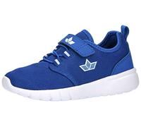 Lico Pancho VS, Scarpe da Ginnastica, Blu Bianco, 29 EU