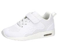 Lico Preto VS, Scarpe da Ginnastica, Weiss, 33 EU