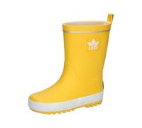 Lico Samira 36 EU - Stivali in gomma, colore: Giallo, giallo., 36 EU