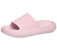 Lico Sandali da Bagno Unisex hawaiani, Colore: Rosa., 36 EU