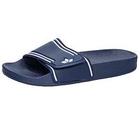 Lico Costa V, Sandalo Sportivo Unisex-Adulto, Bianco Marino, 38 EU