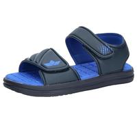 Lico Scarpe da bagno unisex per bambini Barracuda V, blu marino, 28 EU