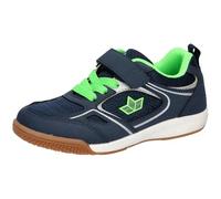 Lico Racine Vs, Scarpe da Ginnastica, Marine Lemon, 31 EU
