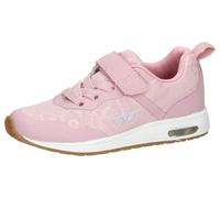Lico Scarpe da Ginnastica Unisex per Bambini Cassie Vs, Colore: Rosa., 31 EU