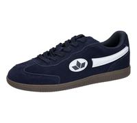 Lico Scarpe da Ginnastica Unisex Shuttle L, Bianco Marino., 38 EU