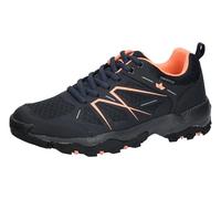Lico Scarpe da Trekking Unisex, Salmone Marino., 39 EU