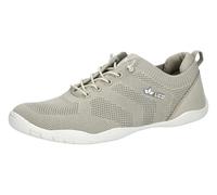 Lico Scarpe Unisex Aride a Piedi Nudi, Beige, Taglia 40