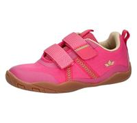 Lico Scarpe Unisex per Bambini Aride V a Piedi Nudi, Rosa e Beige, 26 EU