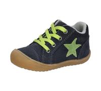 Lico Shani, Scarpe Primi Passi Unisex-Bambini e Ragazzi