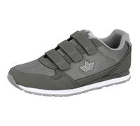 Lico Simon V, Scape per Sport Outdoor, Unisex - Adulto, Grigio, 38 EU