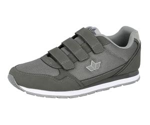 Lico Simon V, Scape per Sport Outdoor, Unisex - Adulto, Grigio, 42 EU