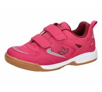 Lico Siro V, Scarpe da Ginnastica, Rosa Bordeaux, 35 EU