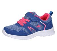 Lico, Skip VS, Lilla/Rosa, 38 EU