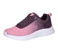 Lico Sneaker Felipa da Donna, Lilla Rosa, 42 EU