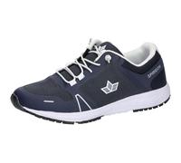 Lico Sneaker Unisex basildon, Bianco Marino., 41 EU