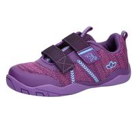 Lico Sneaker Unisex per Bambini Aride V, Viola Turchese, 40 EU