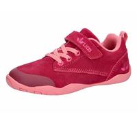 Lico Sneakers Unisex per Bambini Praslin, Rosa Rosa, 29 EU