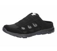 Lico Spiridon Sabot, Zoccoli Donna, Bianco, 45 EU