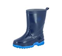 Lico Terminator, Stivali di Gomma Unisex-Bambini, Blu (Marine Marine), 41 EU