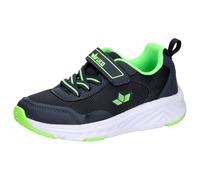 Lico Vs, Scarpe da Ginnastica, Marine Lemon, 41 EU
