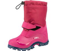 Lico Werro, Stivali in Gomma Bambina, Rosa, 24 EU