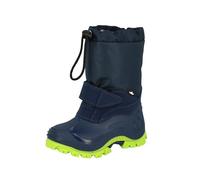 Lico Werro, Stivali in Gomma Bambino, Blu, 35 EU