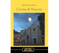 L'icona di Venezia