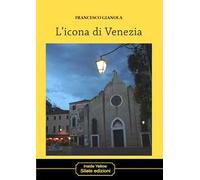 L'icona di Venezia