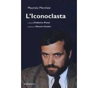 L' iconoclasta