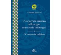 L'iconografia cristiana delle origini come storia dell'esegesi. U