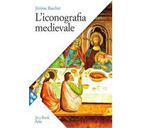 L' iconografia medievale
