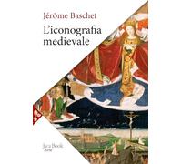 L'iconografia medievale