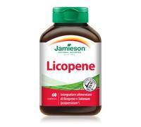 LICOPENE 60 CPR