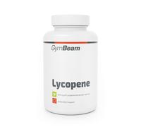 Licopene estratto di pomodoro capsule 90 St