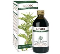 LICOPO ESTRATTO INTEGRALE 200 ML