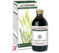 LICOPODIO 200 ML