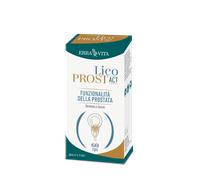 ERBA VITA LICOPROST ACT 60 CPS