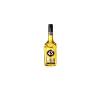 Licor 43 Cuarenta Y Tres Liqueur - 1000 ml