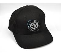 Licor 43 Cuarenta Y Tres USA Cappellino Baseball Cap Kappe