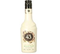 Licor 43 Horchata 0,35L (16% Vol.)