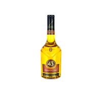 Licor 43 Liqueur 1 Litro