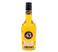 Licor 43 - Original Spanish Liqueur (35cl) 35cl