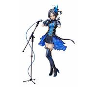 Licorne Il Idolmaster Kanade Hayami: Tulipano Ver. 1/8 Scala Figura Nuovo Da