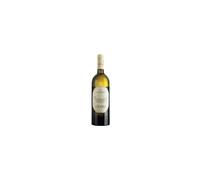 Licosa Fiano Cilento DOC 2022 Il Colle del Corsicano