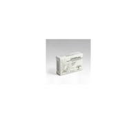 LICOSER PLUS 30CPR