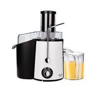 Licuadora Adler AD 4128 1000W Acciaio Inox 2L Doppia Velocità