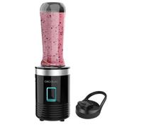 Cecotec Frullatore Power Titanium 300